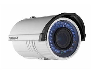?？低旸S-2CD2610EF(D)-I(S)130萬1/3